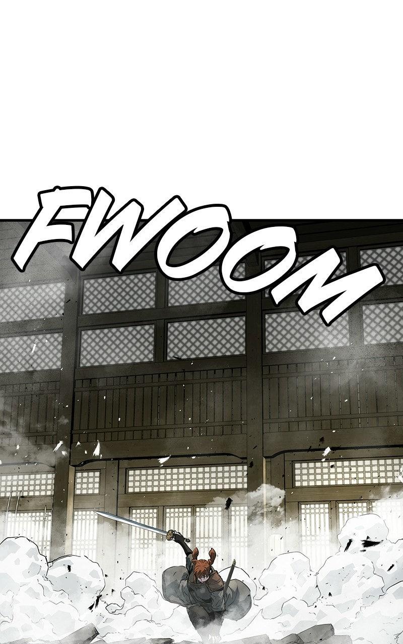 Absolute Regression Episode 74 99