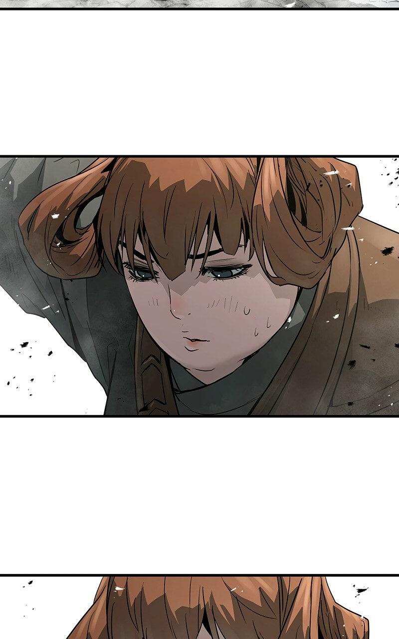 Absolute Regression Episode 74 100