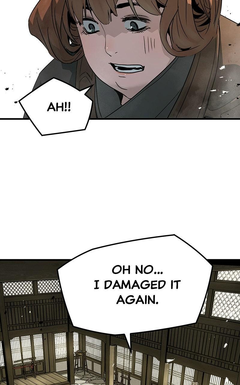 Absolute Regression Episode 74 101