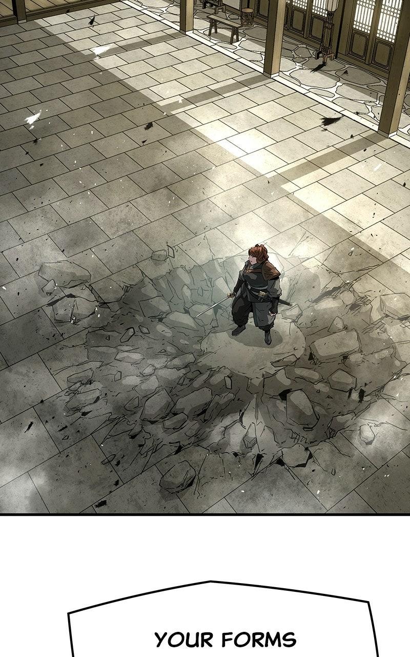 Absolute Regression Episode 74 102