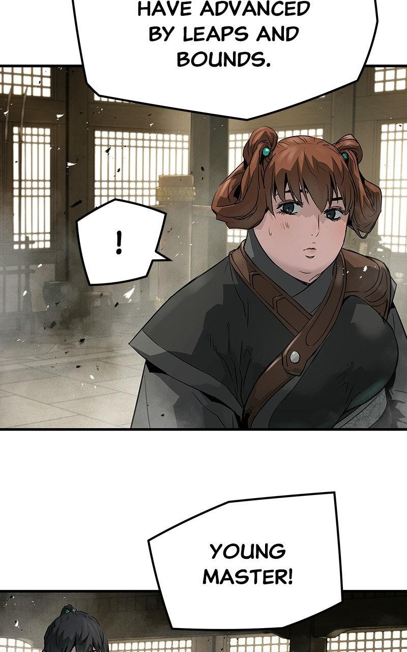 Absolute Regression Episode 74 103