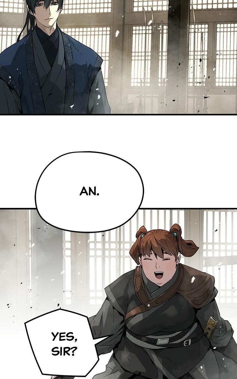Absolute Regression Episode 74 104