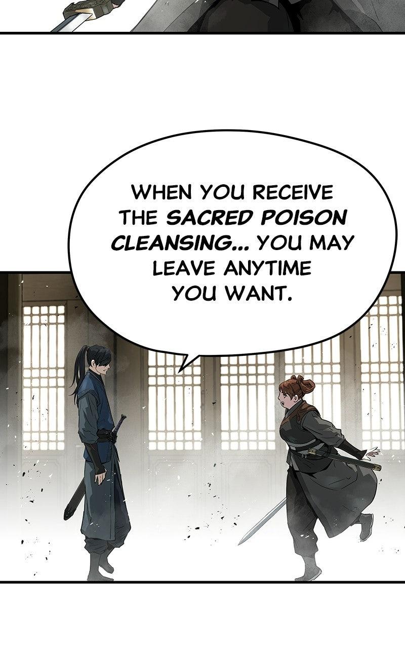 Absolute Regression Episode 74 105