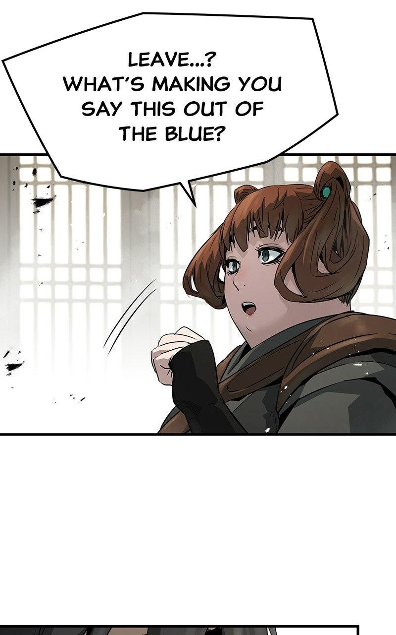 Absolute Regression Episode 74 106