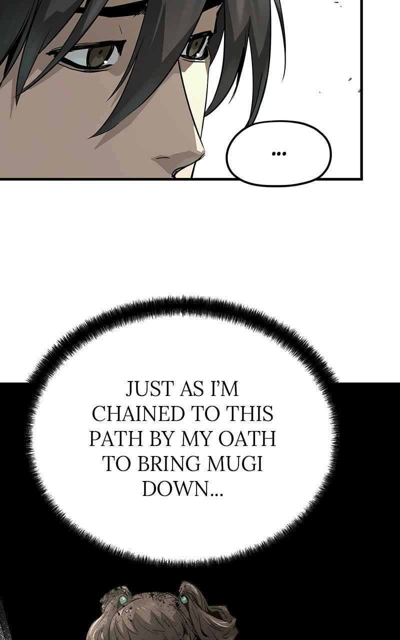 Absolute Regression Episode 74 107