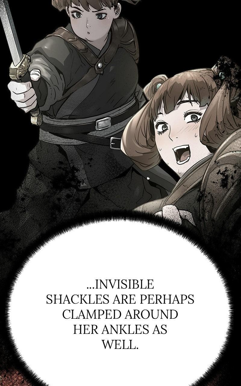 Absolute Regression Episode 74 108