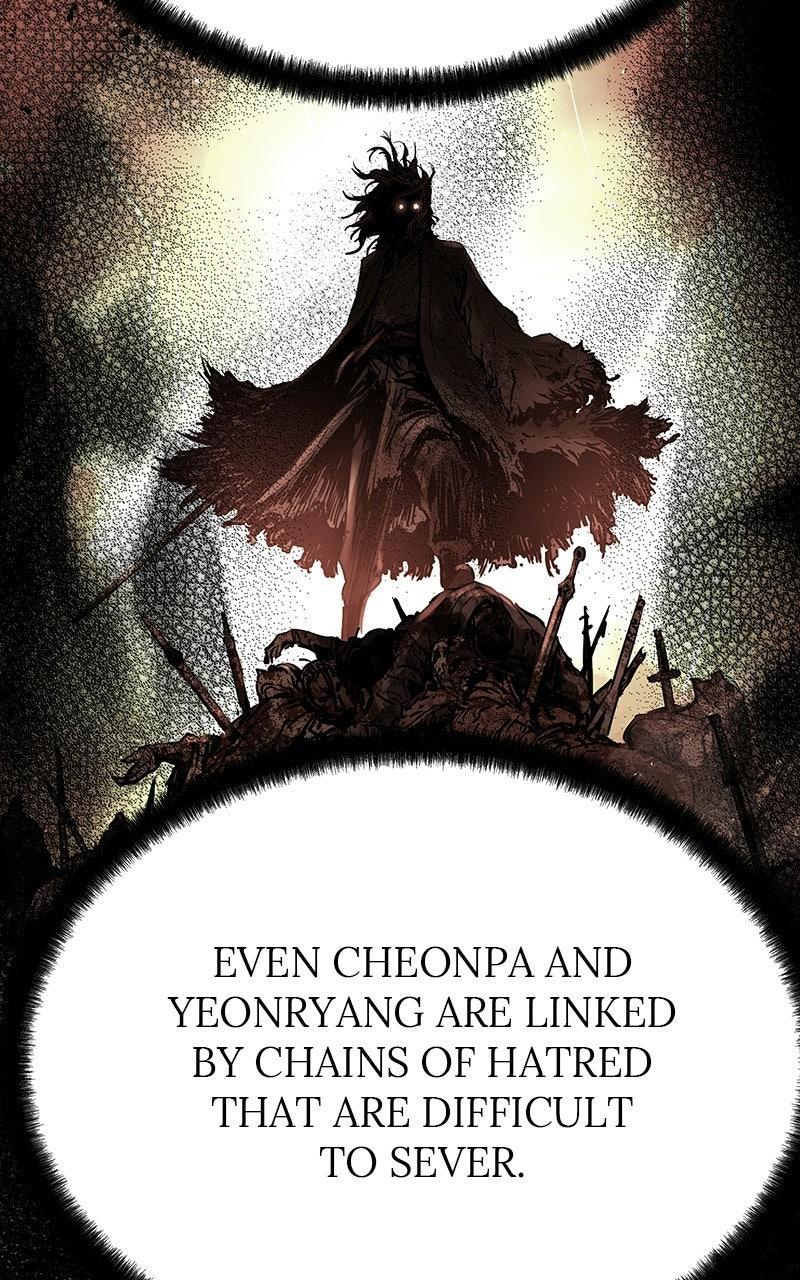 Absolute Regression Episode 74 109