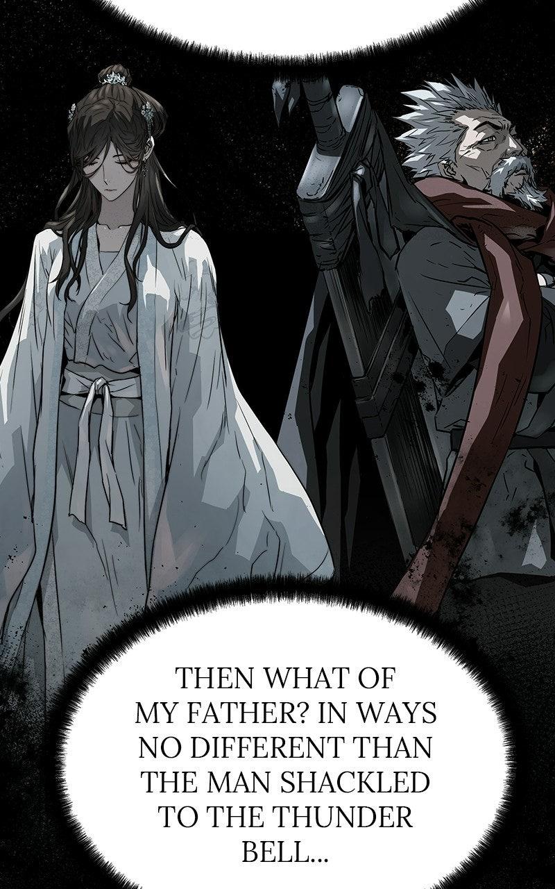 Absolute Regression Episode 74 110