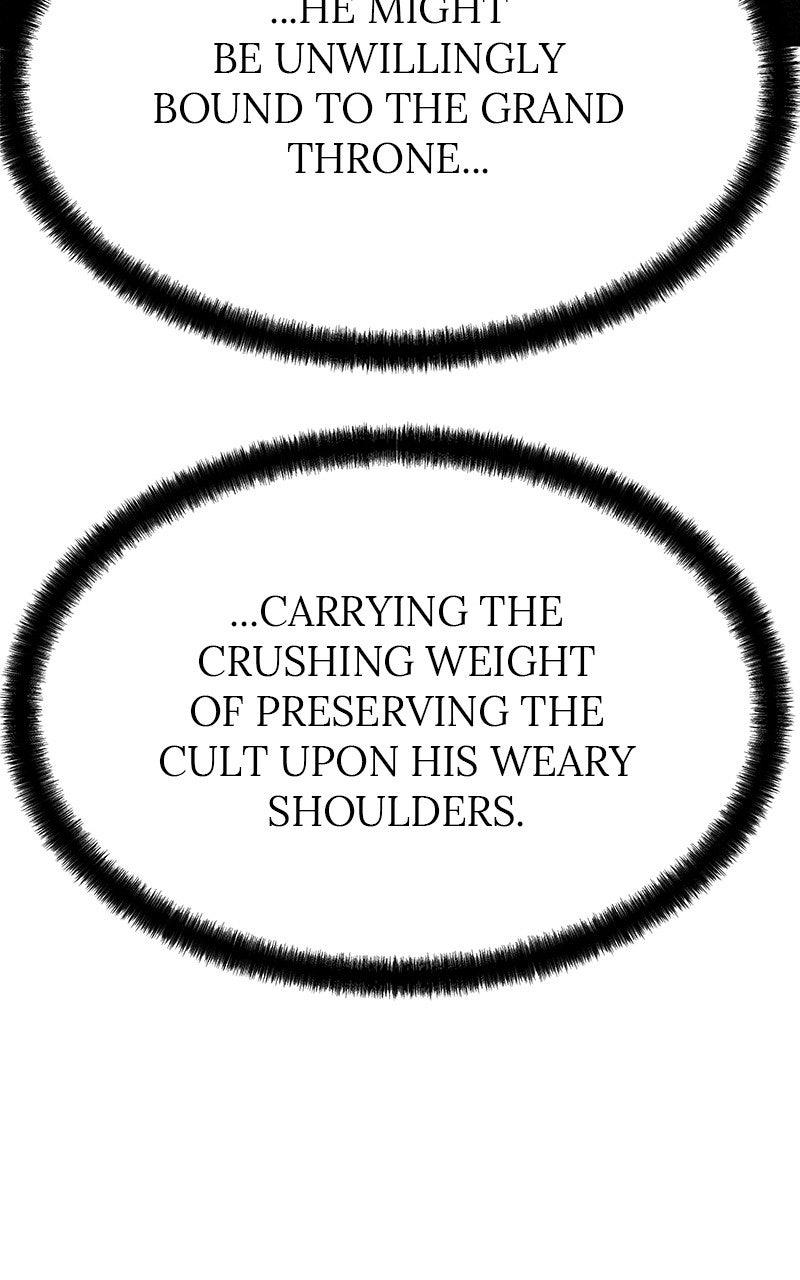 Absolute Regression Episode 74 112