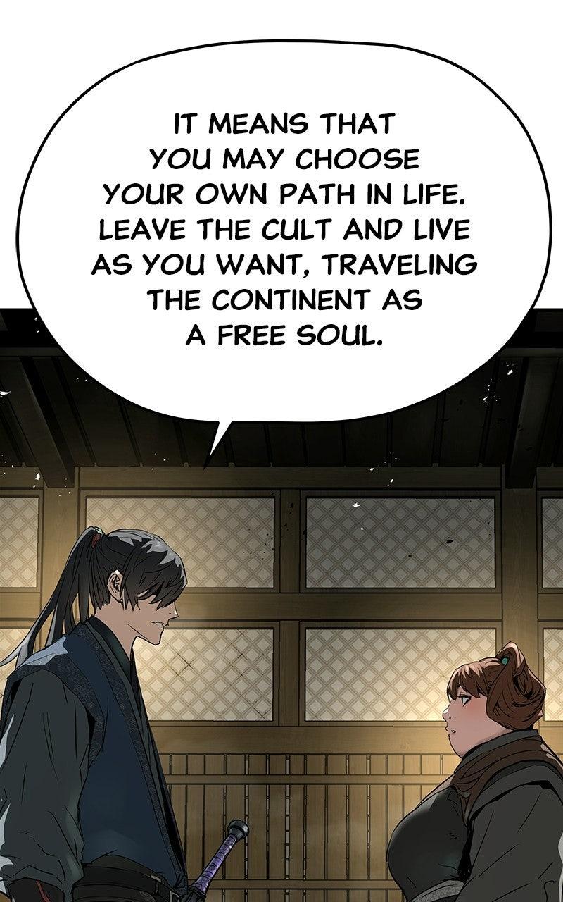 Absolute Regression Episode 74 113