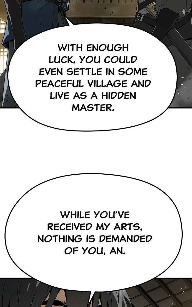 Absolute Regression Episode 74 114
