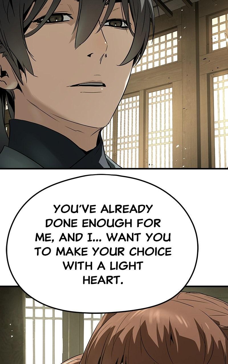 Absolute Regression Episode 74 115