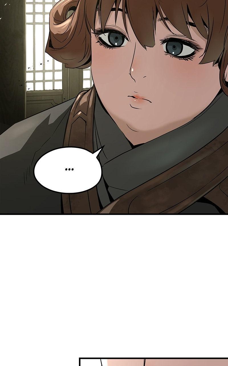 Absolute Regression Episode 74 116