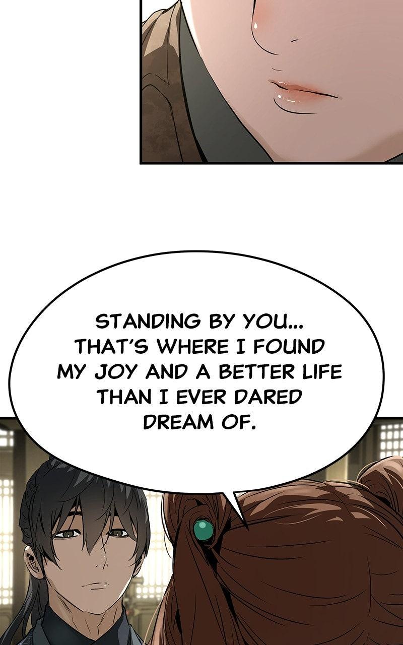 Absolute Regression Episode 74 117