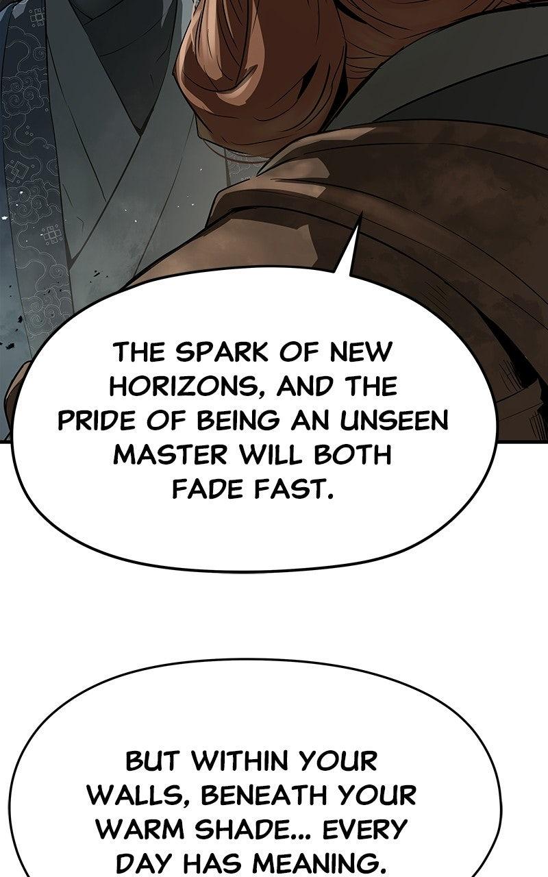 Absolute Regression Episode 74 118