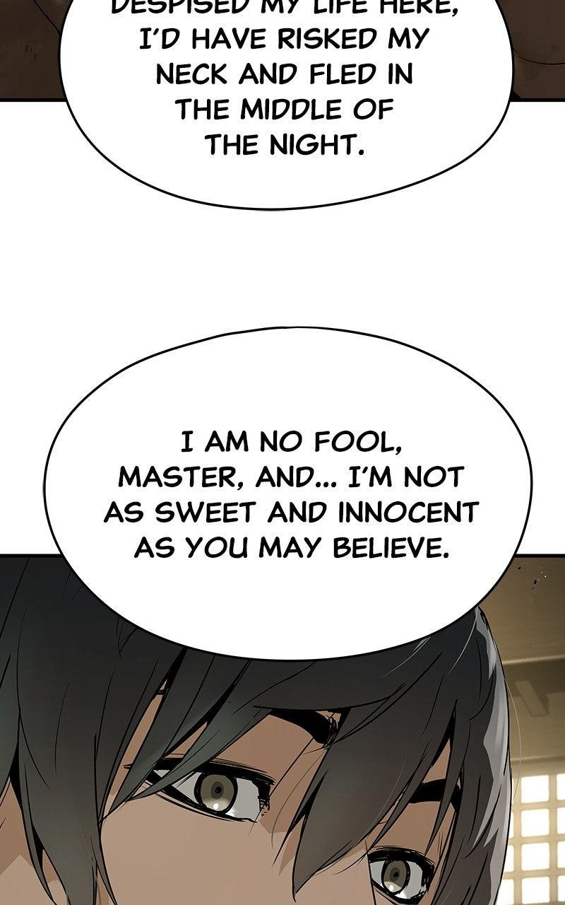 Absolute Regression Episode 74 120