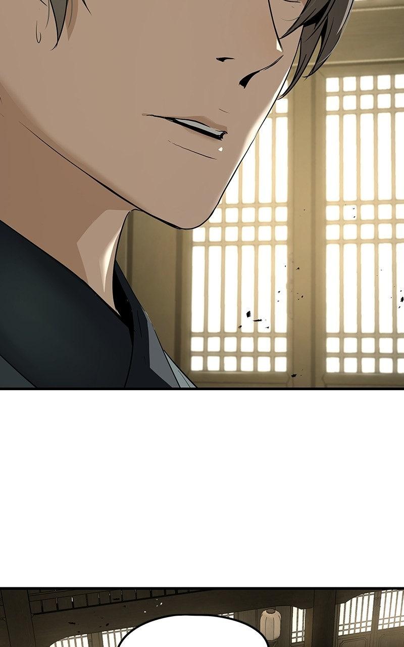 Absolute Regression Episode 74 121