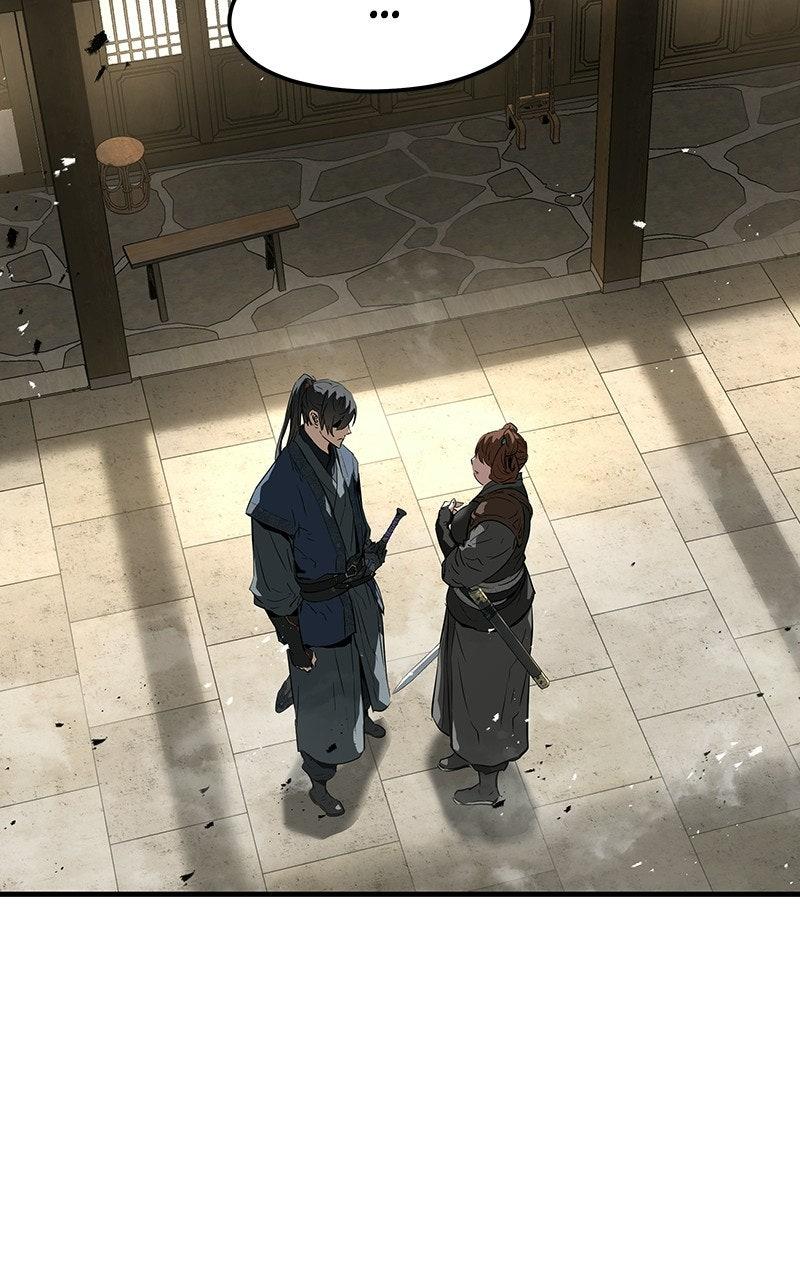 Absolute Regression Episode 74 122