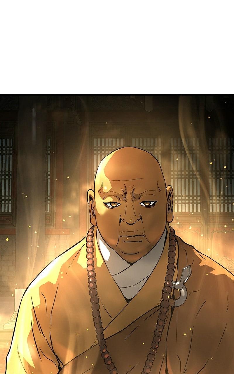 Absolute Regression Episode 74 126