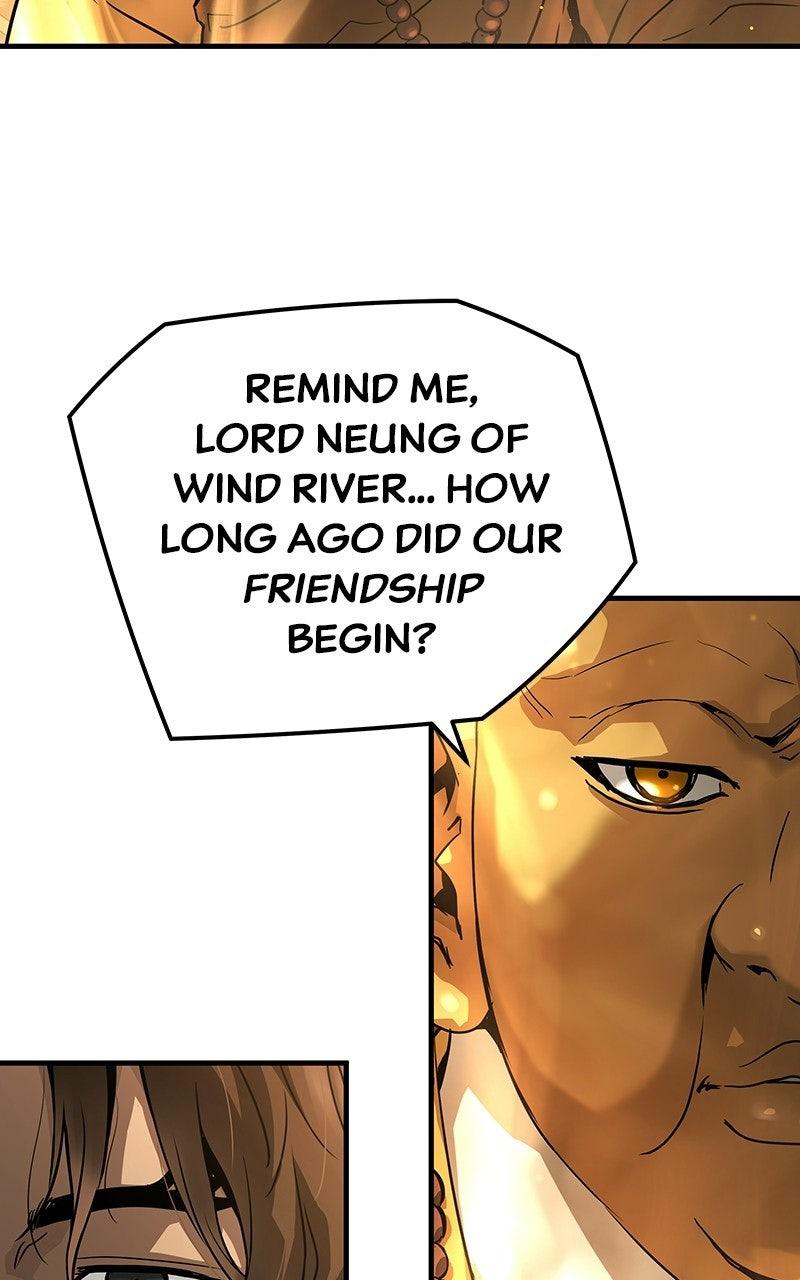 Absolute Regression Episode 74 127