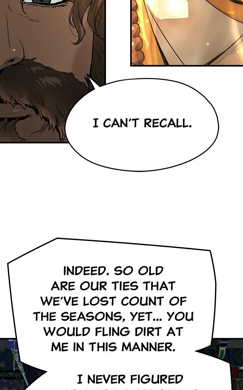 Absolute Regression Episode 74 128