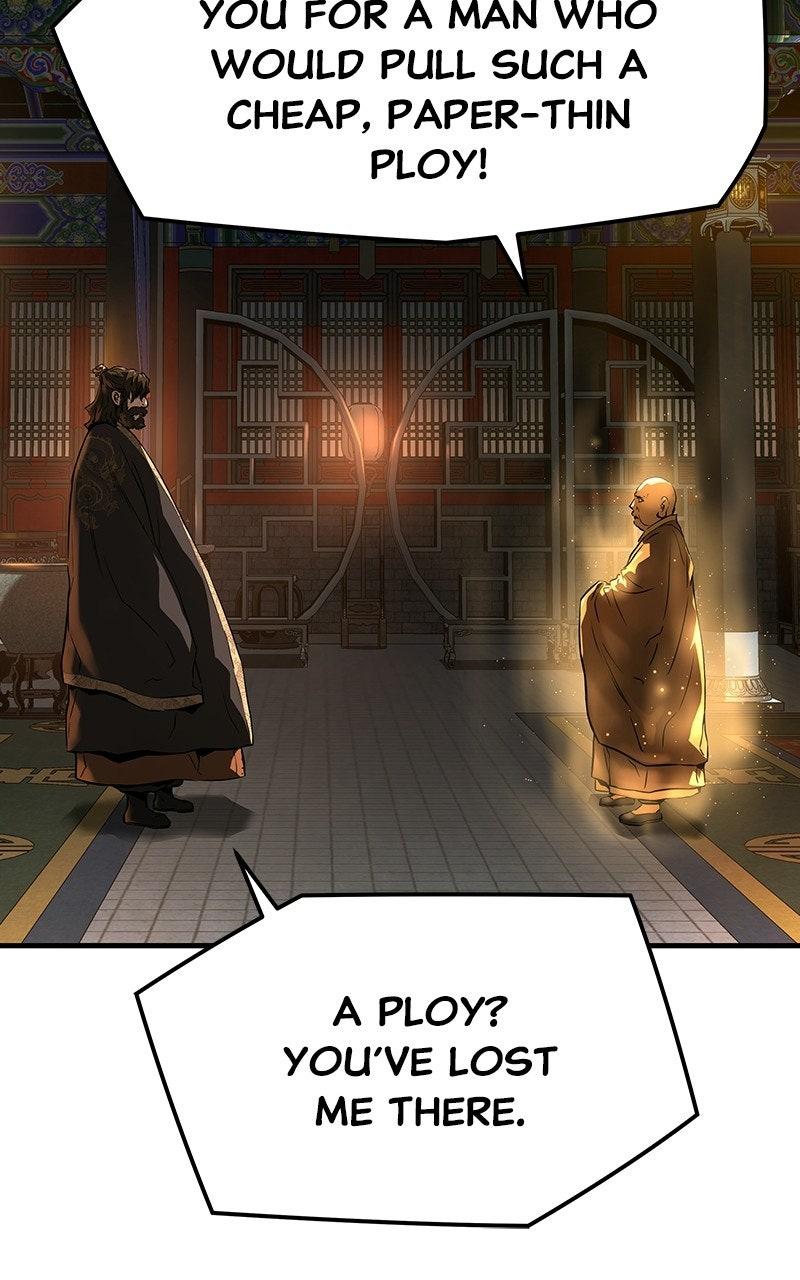 Absolute Regression Episode 74 129