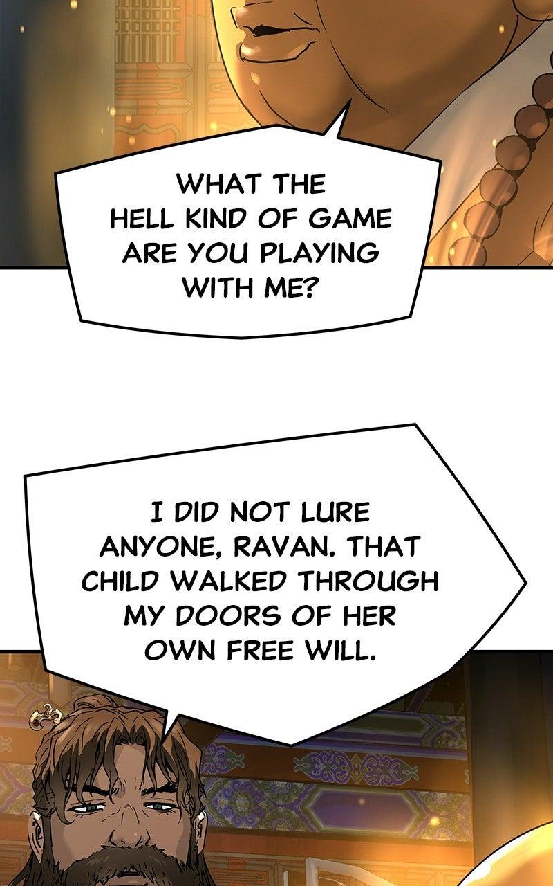 Absolute Regression Episode 74 131