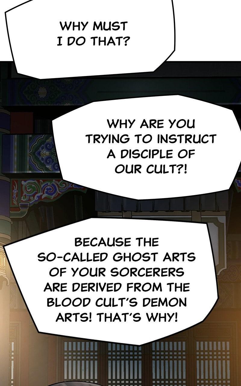 Absolute Regression Episode 74 133