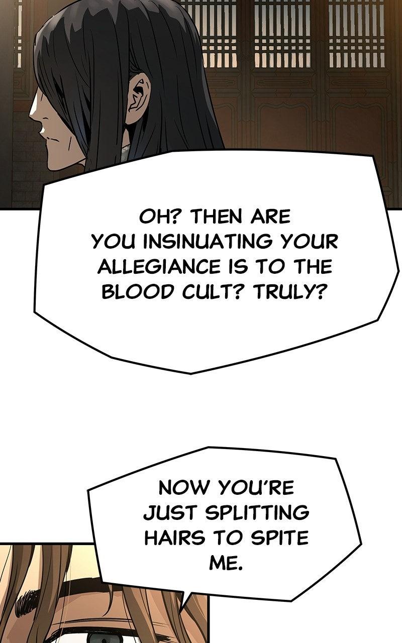 Absolute Regression Episode 74 134