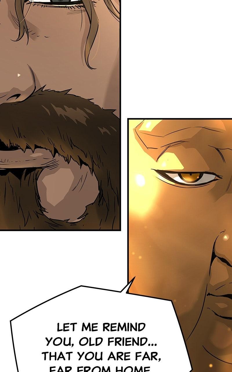 Absolute Regression Episode 74 135