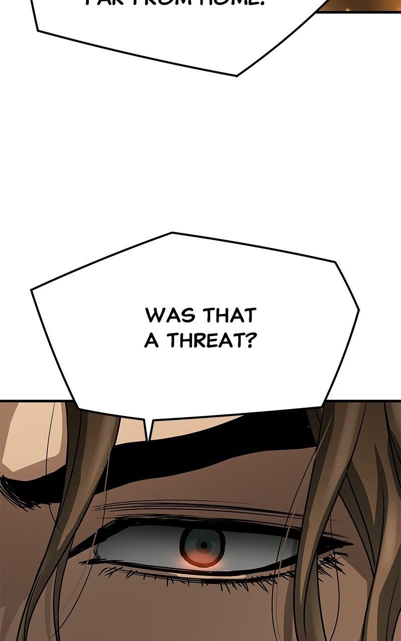 Absolute Regression Episode 74 136