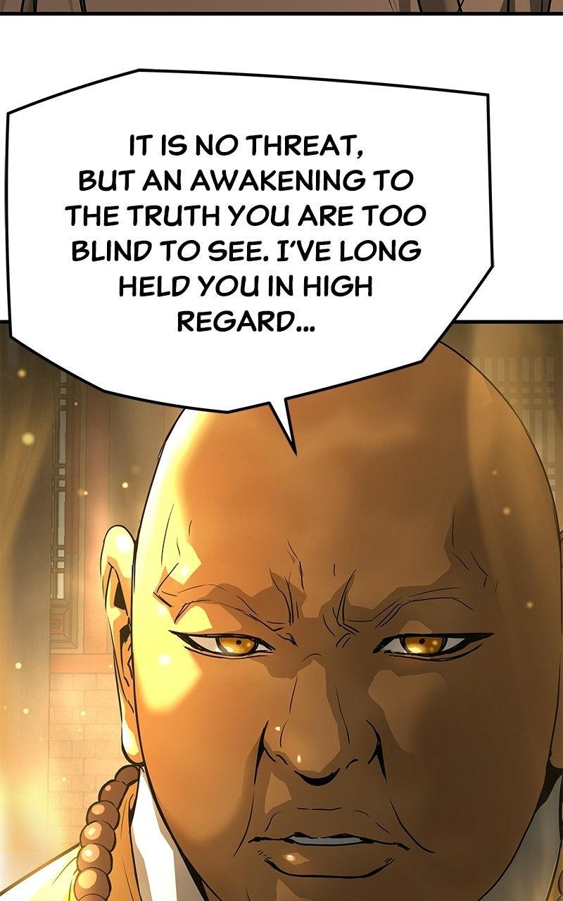 Absolute Regression Episode 74 137