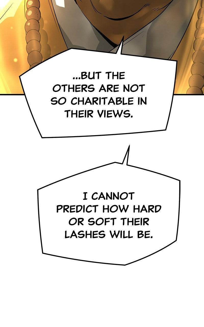 Absolute Regression Episode 74 138