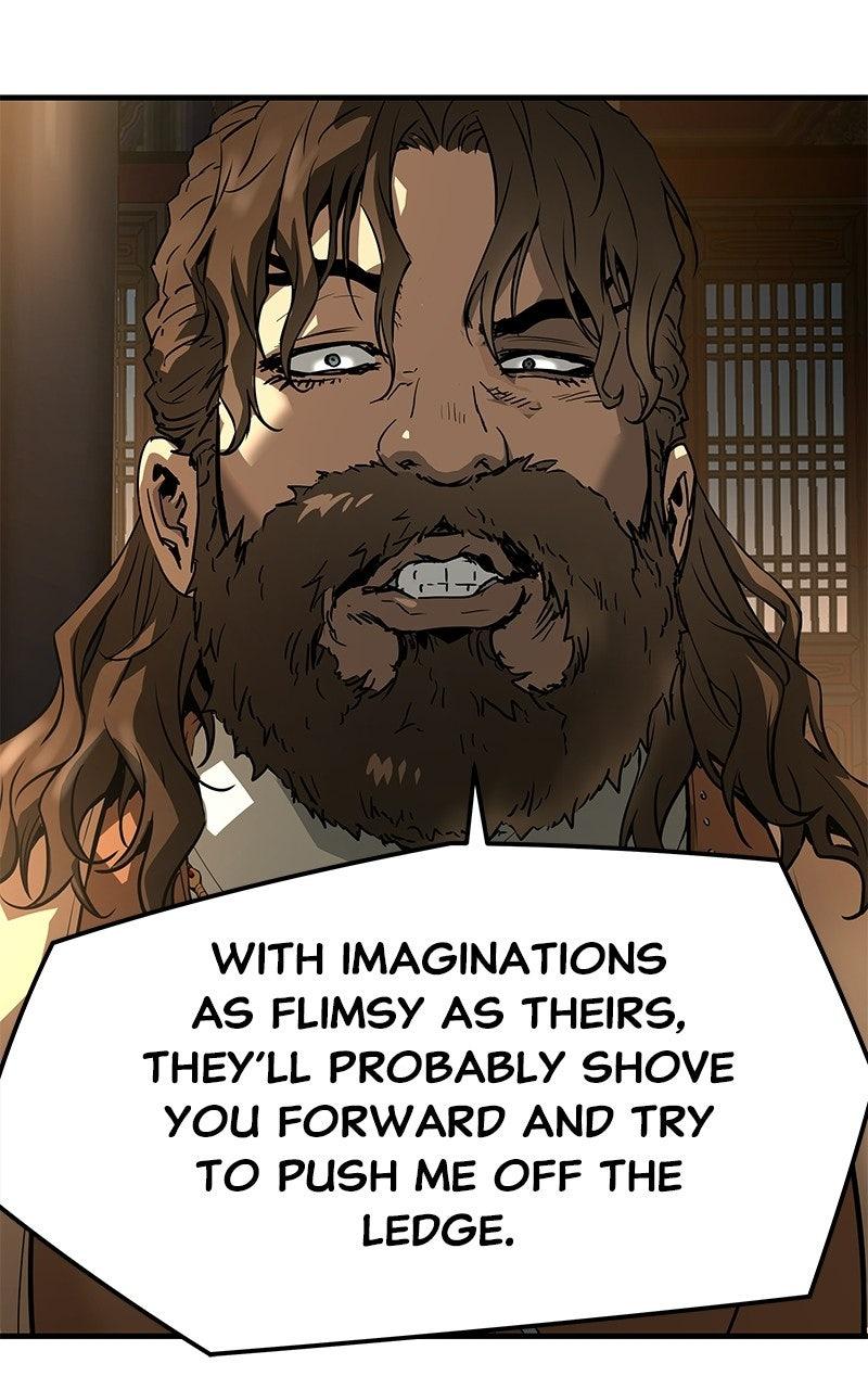 Absolute Regression Episode 74 139