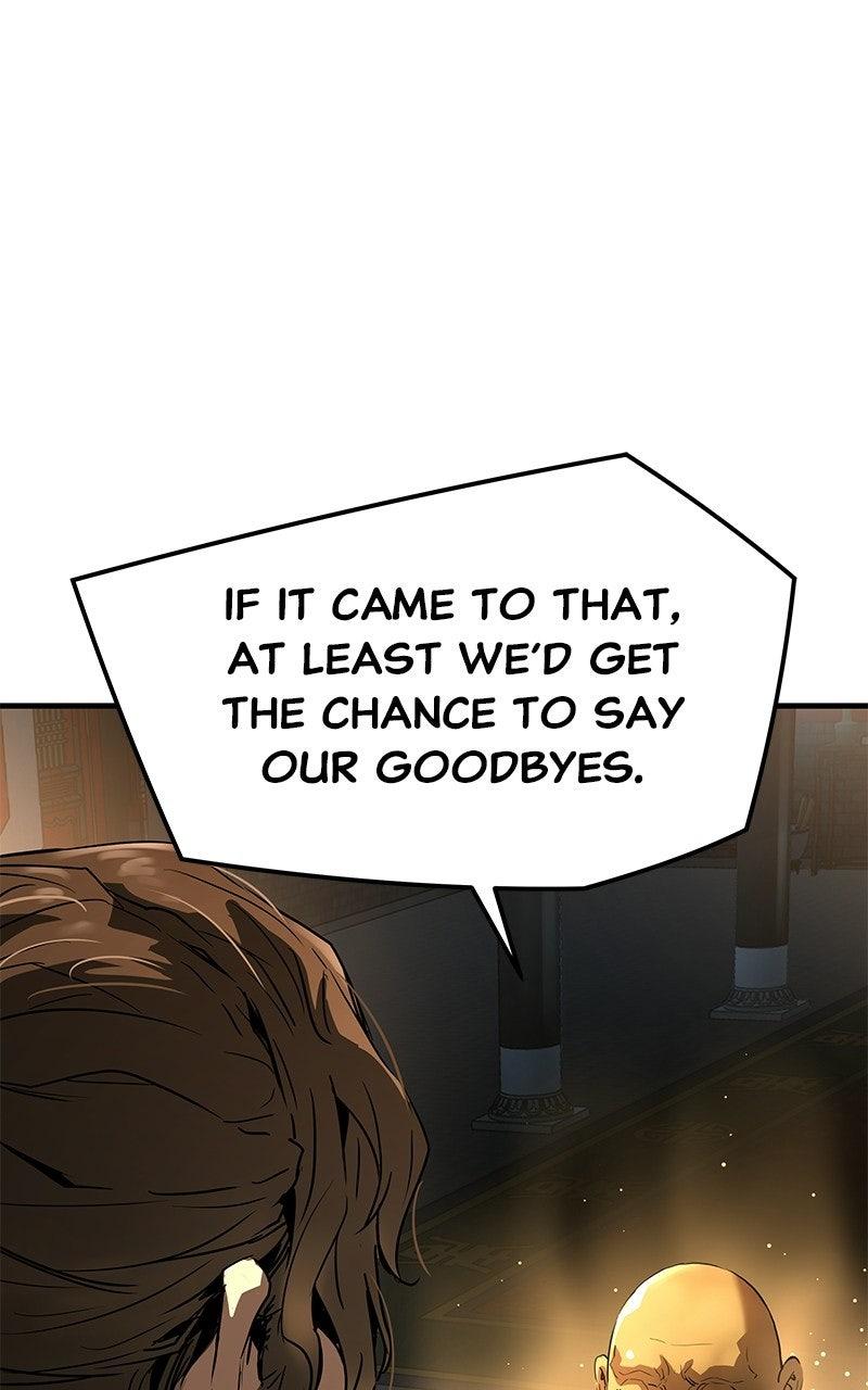 Absolute Regression Episode 74 140