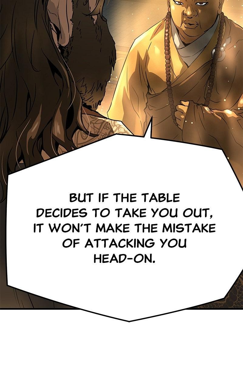 Absolute Regression Episode 74 141