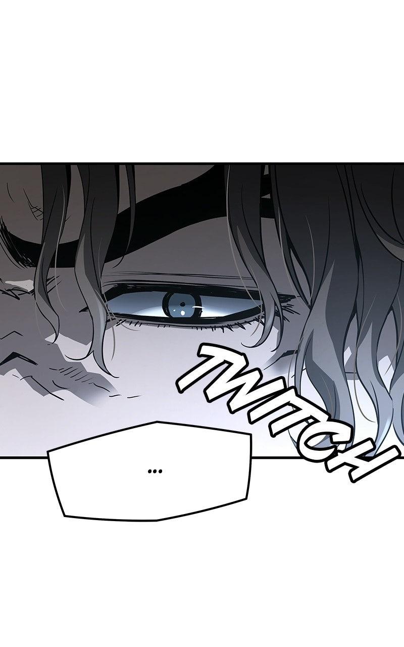 Absolute Regression Episode 74 143