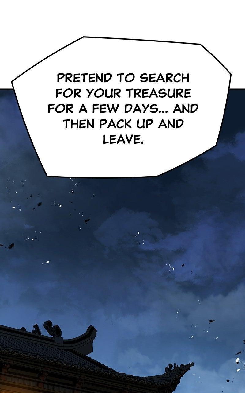 Absolute Regression Episode 74 144