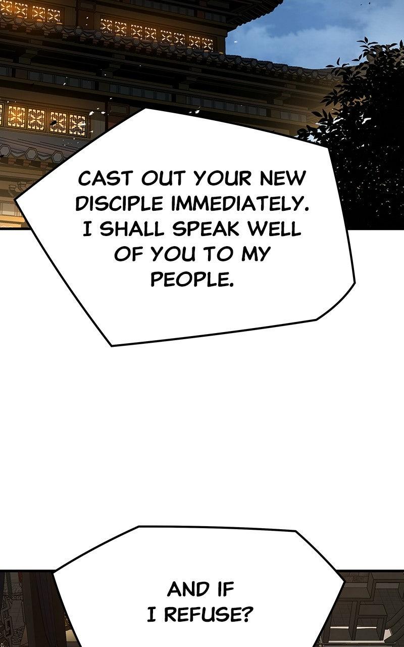 Absolute Regression Episode 74 145