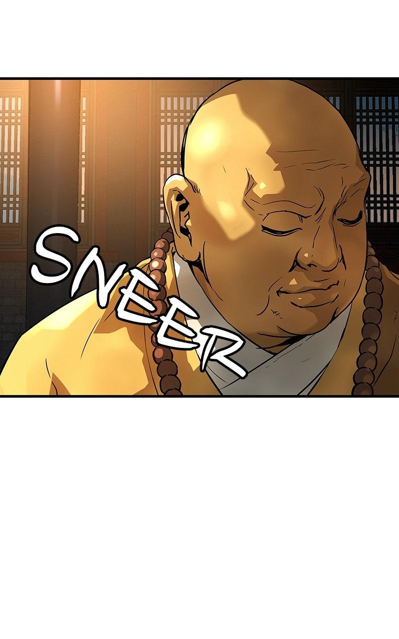 Absolute Regression Episode 74 147