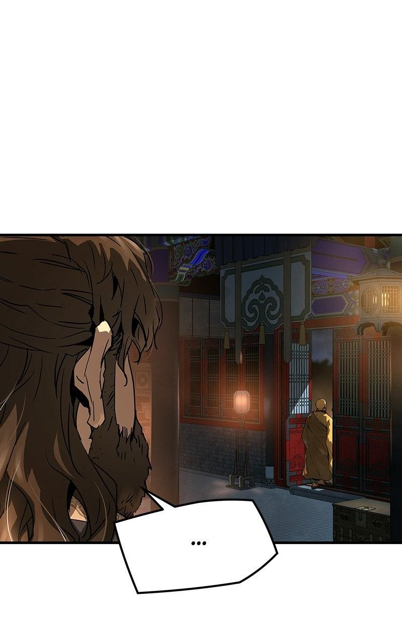 Absolute Regression Episode 74 148