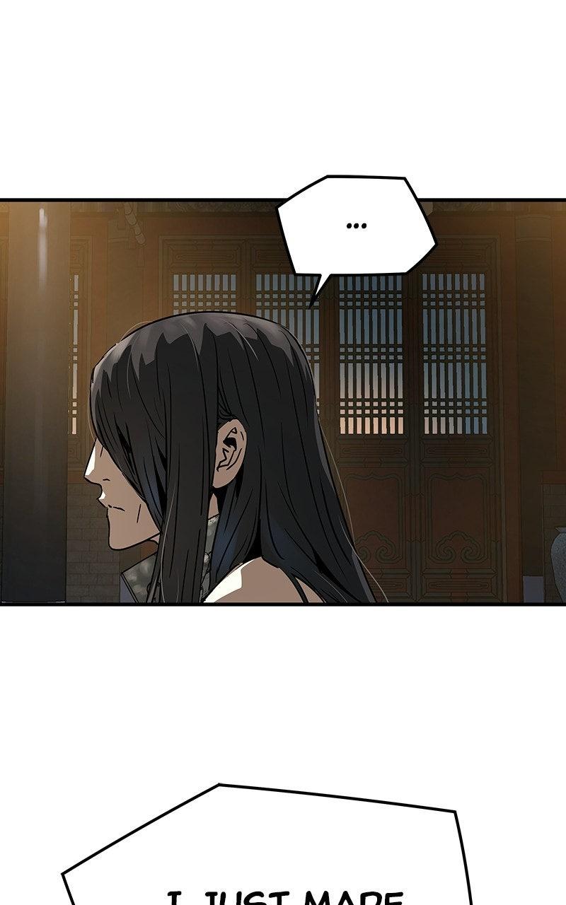 Absolute Regression Episode 74 149