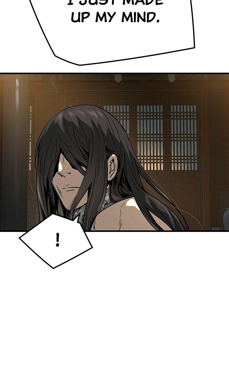 Absolute Regression Episode 74 150