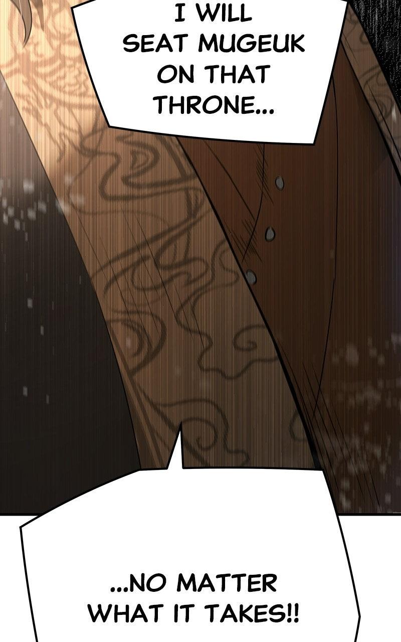 Absolute Regression Episode 74 152