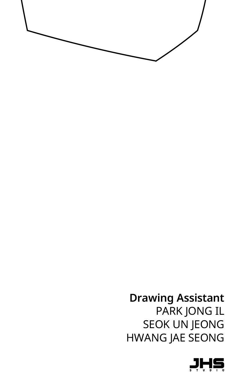 Absolute Regression Episode 74 153