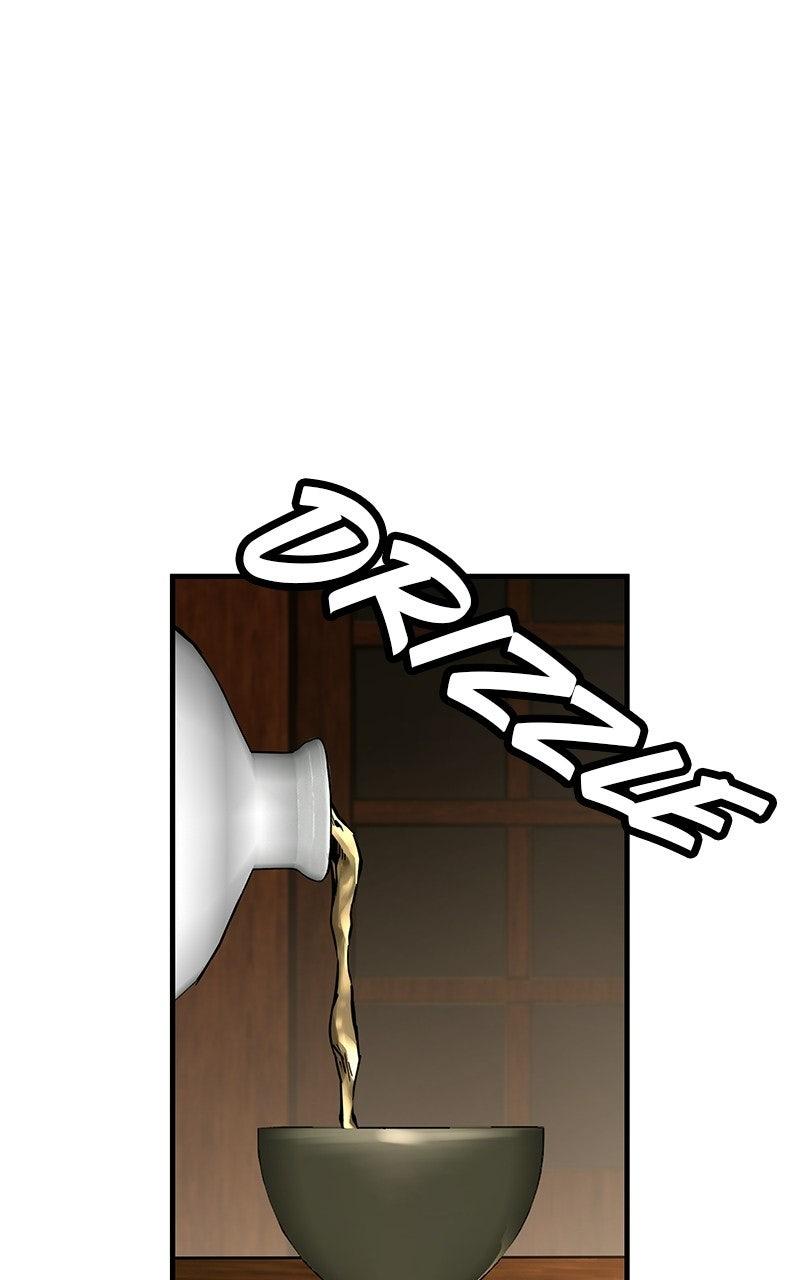 Absolute Regression Episode 75 3