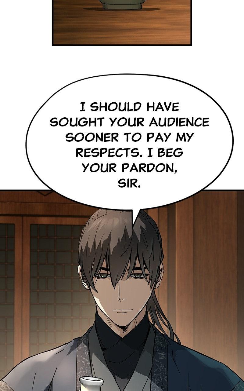 Absolute Regression Episode 75 4