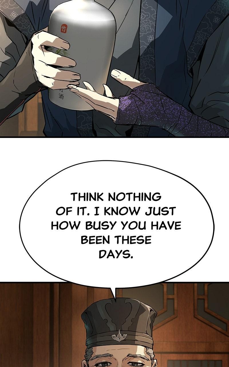 Absolute Regression Episode 75 5