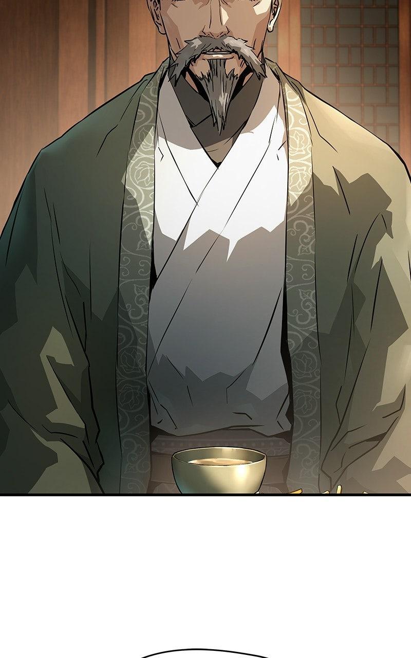 Absolute Regression Episode 75 6