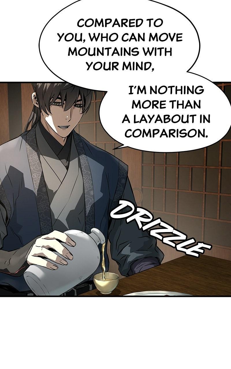 Absolute Regression Episode 75 7